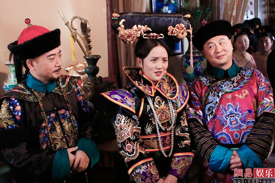 http://www.119127.cn/pics/default/download/b3192f8db6a31bf15686c7782b455e98.jpg