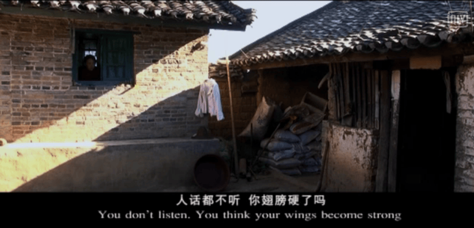 http://www.119127.cn/pics/default/download/b319547aba2a4f487791360857c0fe47.jpg