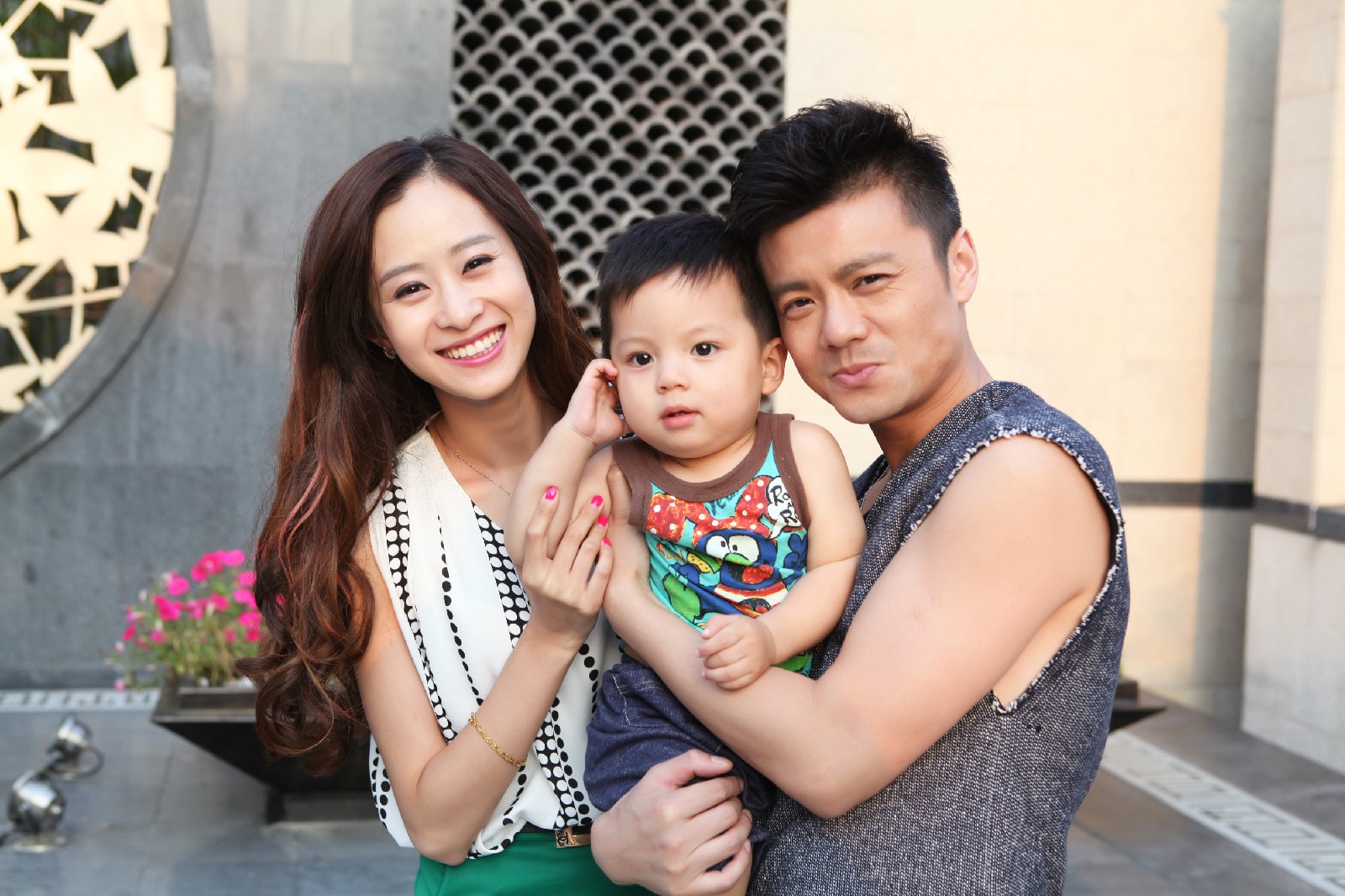 http://www.119127.cn/pics/default/download/b31b323fcf0f35438e8f1f8bd15e9833.jpg