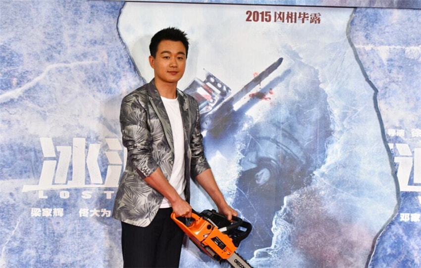http://www.119127.cn/pics/default/download/b31b5411c70b305da6e73acdf1597b82.jpg