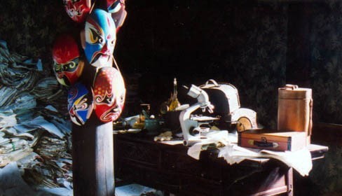 http://www.119127.cn/pics/default/download/b320759b66751e3597be5608fd904df7.jpg