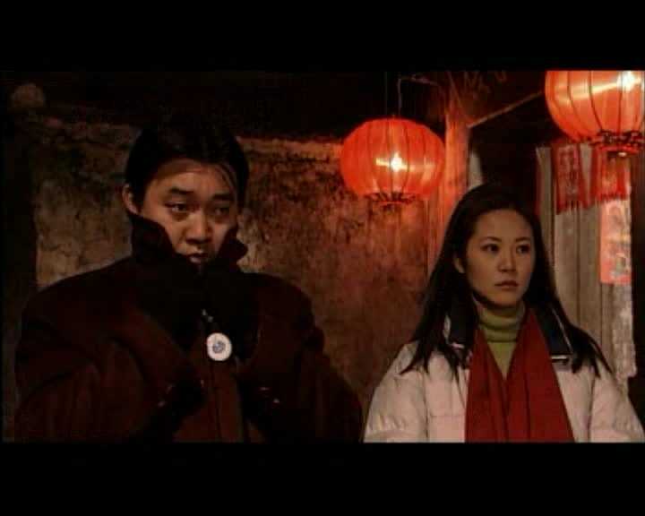 http://www.119127.cn/pics/default/download/b3212a6e07134d348b56343a4c52a456.jpg