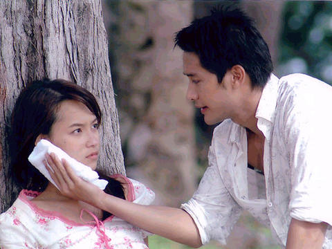 http://www.119127.cn/pics/default/download/b321a5865604b866e3510b118b8a2df4.jpg