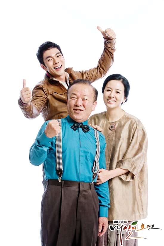 http://www.119127.cn/pics/default/download/b32435236f75c5052596daf497e1940b.jpg