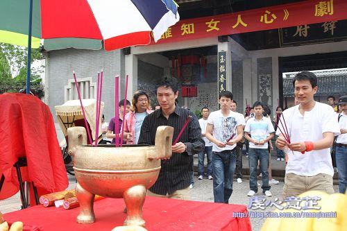 http://www.119127.cn/pics/default/download/b324789b9785509ea45b2697afd7ac5f.jpg
