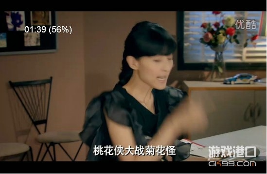 http://www.119127.cn/pics/default/download/b325a0db7441da48c315415bf216420e.jpg