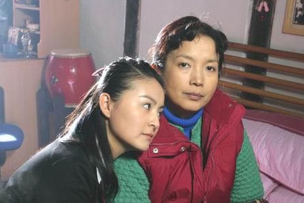 http://www.119127.cn/pics/default/download/b327a9c5f26190a1e4bc43e22f35378f.jpg