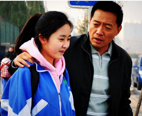 http://www.119127.cn/pics/default/download/b329e091aa8eae7f211d1278f2ec79c7.jpg