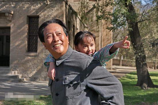 http://www.119127.cn/pics/default/download/b32b8224b07afcdd695ae155ef754b0e.jpg