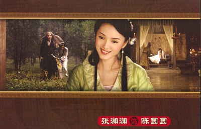 http://www.119127.cn/pics/default/download/b32c5b19dd7d54663d2d3a78e8cfa286.jpg