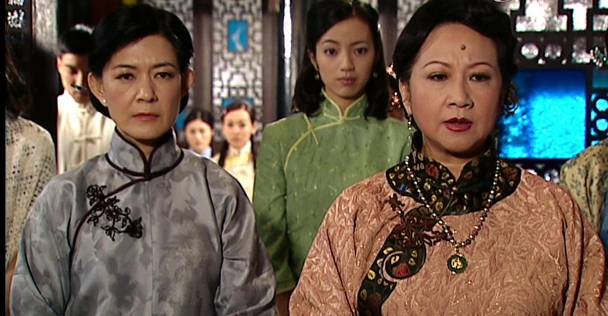 http://www.119127.cn/pics/default/download/b32cbc956d21ecc27b1ed575dad45c55.jpg