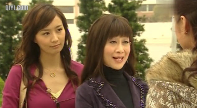http://www.119127.cn/pics/default/download/b32e1feb9a7b9b047727994ddef33a1b.jpg