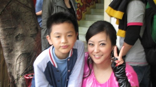 http://www.119127.cn/pics/default/download/b32e9dcbc3ec84262b83a0ccc5d386eb.jpg