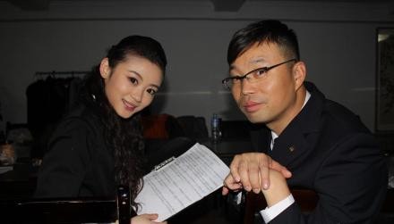 http://www.119127.cn/pics/default/download/b32f6f9e0f5a053b8e22c2ddf1c53e85.jpg