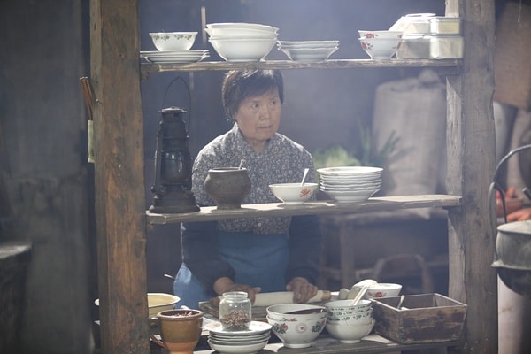 http://www.119127.cn/pics/default/download/b32fe55537f4c473890d6afe510310f6.jpg