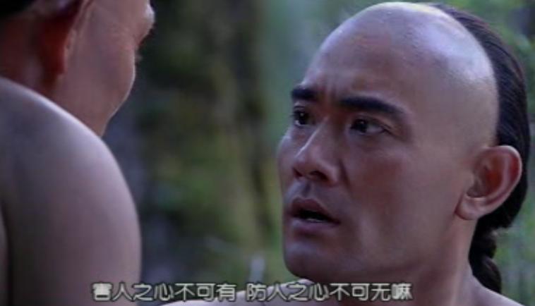 http://www.119127.cn/pics/default/download/b330/d3528a0736c801e96f5240faaee5.jpg