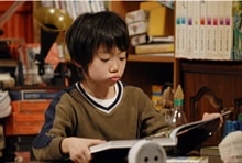 http://www.119127.cn/pics/default/download/b330efa59be5e7a2ef1aee27da8b7c21.jpg