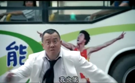 http://www.119127.cn/pics/default/download/b33146c4963be109896b320b19991ccb.jpg