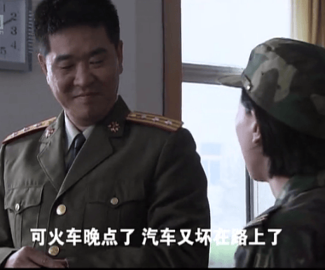 http://www.119127.cn/pics/default/download/b332a9c071c4fc3f0aeef2e194467036.jpg