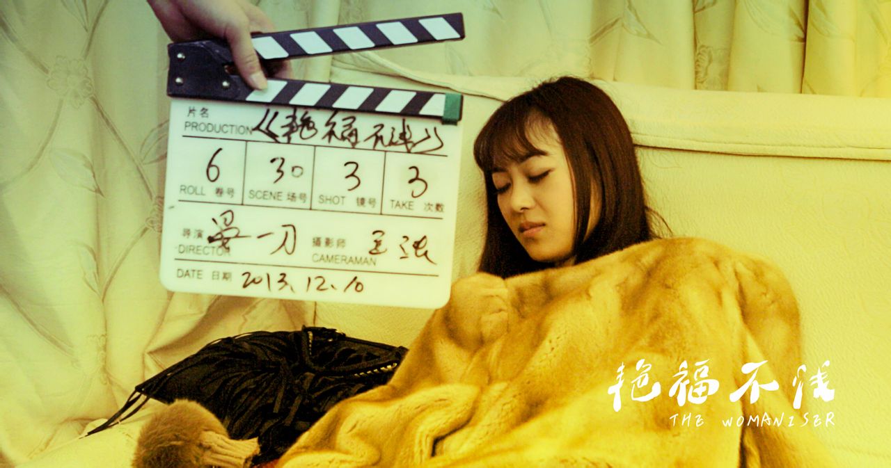 http://www.119127.cn/pics/default/download/b33316b3bbd6cbc108c0c188a7a67a37.jpg