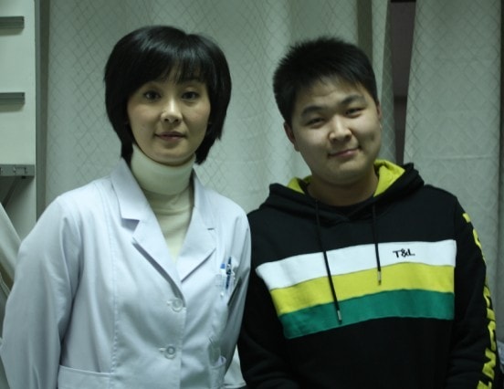 http://www.119127.cn/pics/default/download/b333ea241378737faa9f070baf4a0b33.jpg