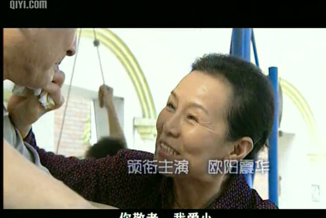 http://www.119127.cn/pics/default/download/b3347bbf5c010f4f0426279e91398696.jpg