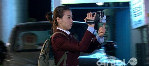 http://www.119127.cn/pics/default/download/b336ebb6c77c8e549b85266462f3913f.jpg