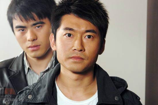 http://www.119127.cn/pics/default/download/b33777b7e13a6169d3006891fe9b1c61.jpg