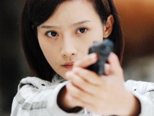 http://www.119127.cn/pics/default/download/b3390d3f616ac291eb91b3b32c920a4d.jpg