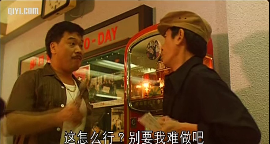 http://www.119127.cn/pics/default/download/b33cf43b8ef9009a10d21f2501bf8ae8.jpg