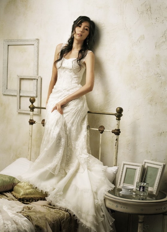 http://www.119127.cn/pics/default/download/b33efac5803a83740d464fc2e366ea35.jpg