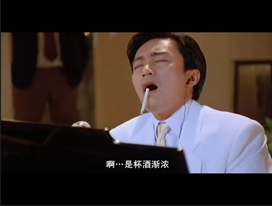 http://www.119127.cn/pics/default/download/b33f8f7c5bc61786f9e9c06cb559617a.jpg