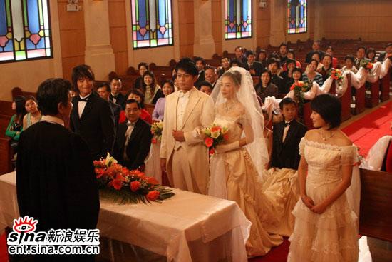 http://www.119127.cn/pics/default/download/b3405c891b1e5fecbdd33881e7532f48.jpg