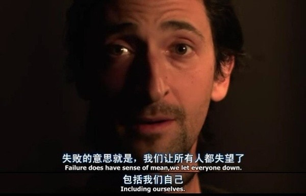 http://www.119127.cn/pics/default/download/b340fea2cf1c277ec7f3215740fb7b04.jpg