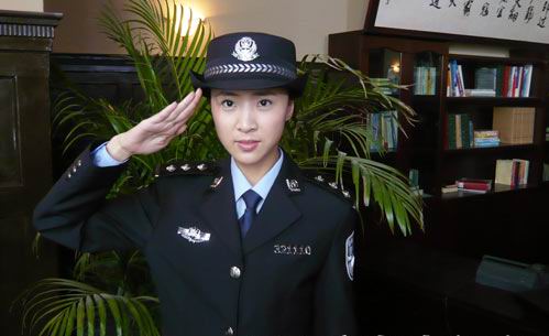 http://www.119127.cn/pics/default/download/b34150e2af408acbdea3c9e3a1c674d1.jpg