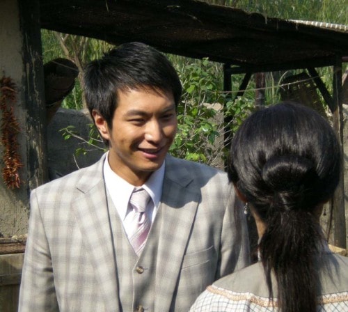 http://www.119127.cn/pics/default/download/b3421897f720cf09f1a1ceade49e0de8.jpg