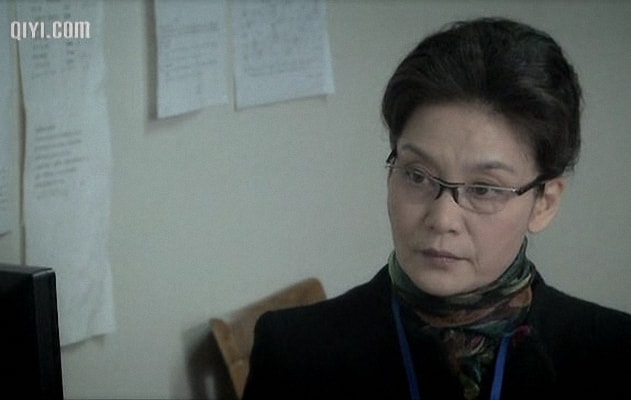 http://www.119127.cn/pics/default/download/b34327278d6ce9e1e4a7b657038a7956.jpg