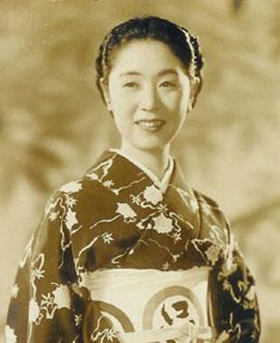 http://www.119127.cn/pics/default/download/b34371fa5cbf4da840e8c5d62e03e0bf.jpg