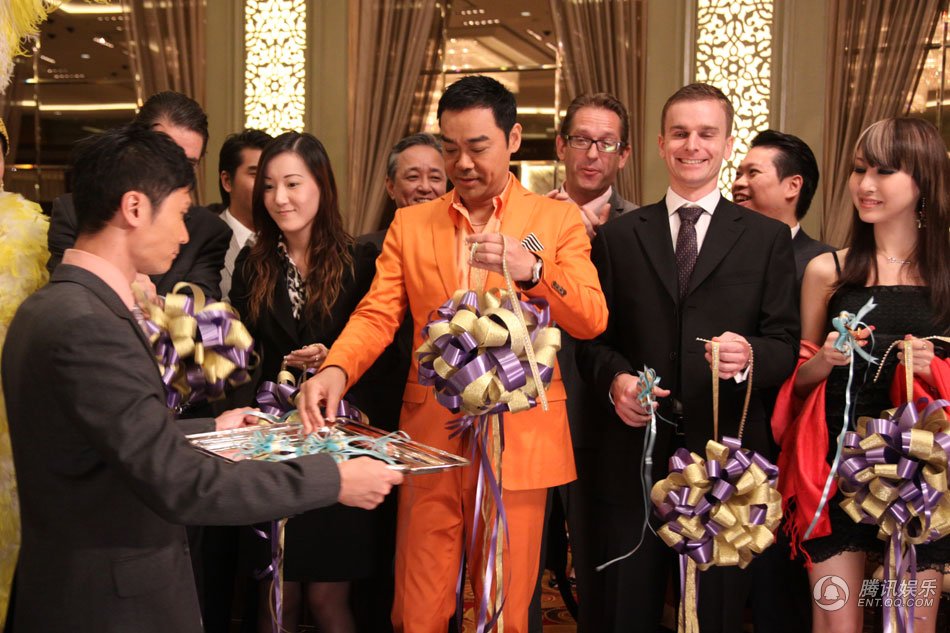 http://www.119127.cn/pics/default/download/b3448b6cb5f46a22c4665f5c842b318d.jpg