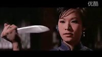 【港知堂社區(qū)】方世玉與洪熙官 預告片