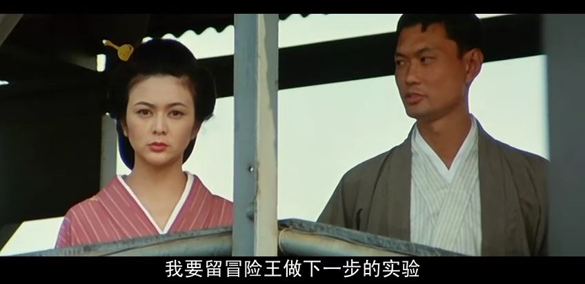 http://www.119127.cn/pics/default/download/b34b9fc211aff72324a9e8b8fd35c5c0.jpg