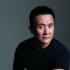 張志堅(jiān)