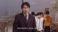 永遠(yuǎn)的喜劇之王周星馳