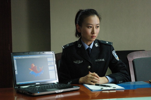http://www.119127.cn/pics/default/download/b34c699bde265f98269375dc38623f76.jpg
