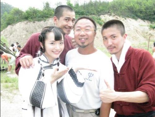 http://www.119127.cn/pics/default/download/b34c6b24c444e892c1315538c88e0a1d.jpg