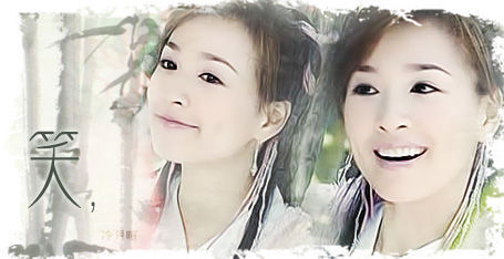 http://www.119127.cn/pics/default/download/b34d368990e8006b1629509f5891974f.jpg
