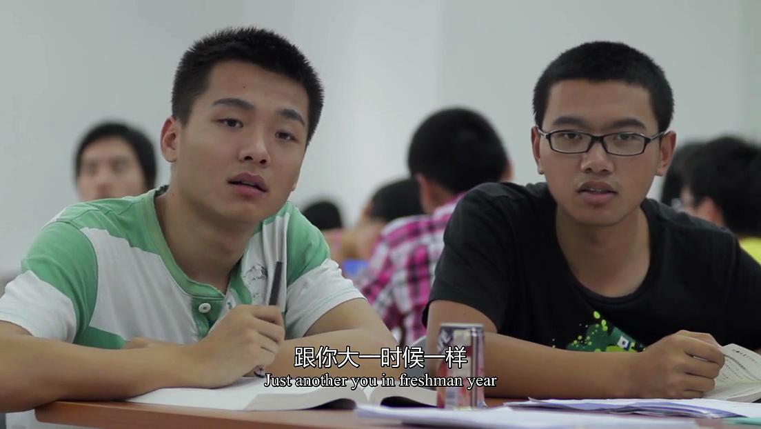 http://www.119127.cn/pics/default/download/b34eb3b4d3f8b63fcde117f9a3cc891f.jpg