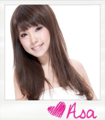 http://www.119127.cn/pics/default/download/b34ef4518daf701343f905013ee14a01.jpg