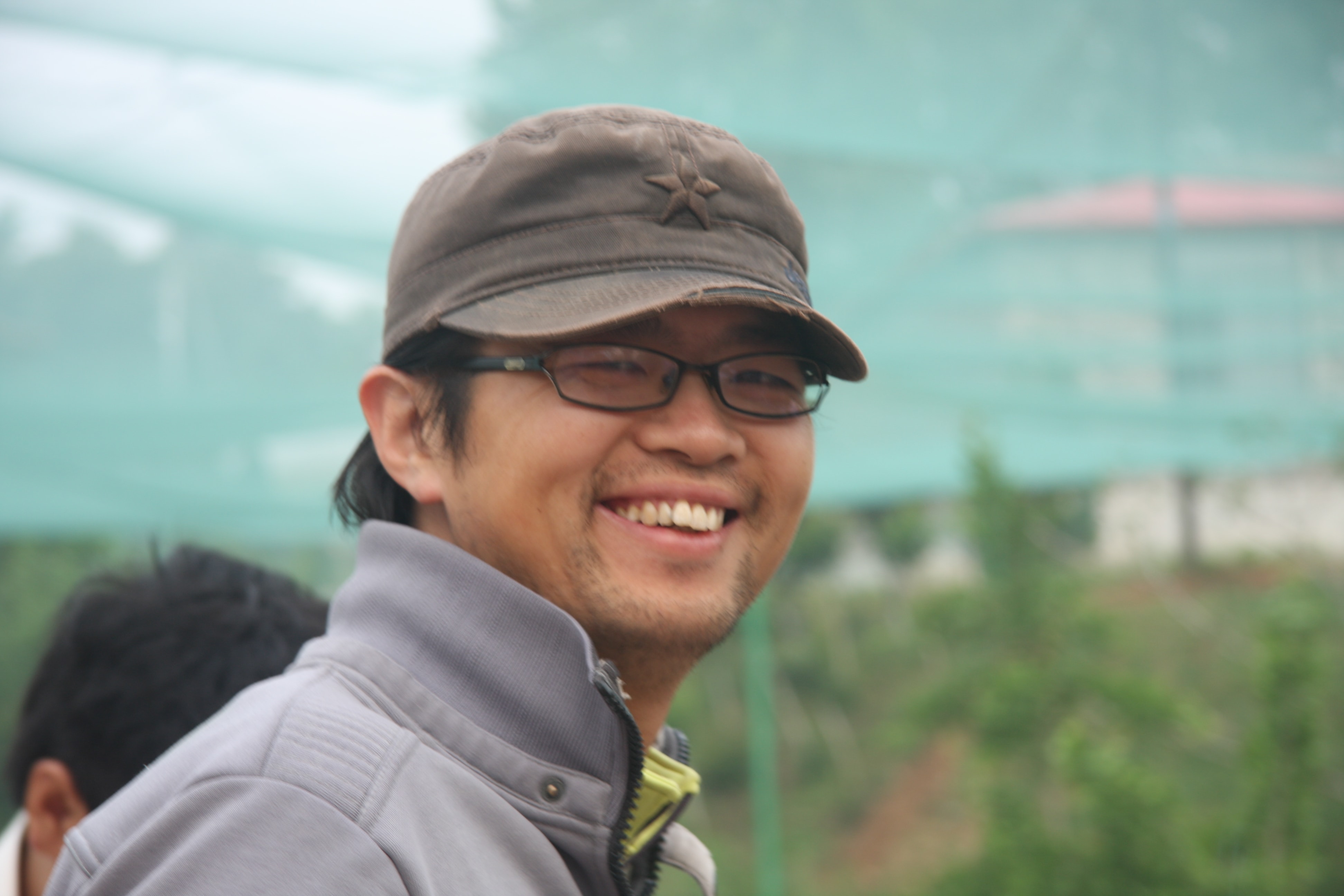 http://www.119127.cn/pics/default/download/b350/6936c43ebc3dbdbcfc5fae59af0f.jpg