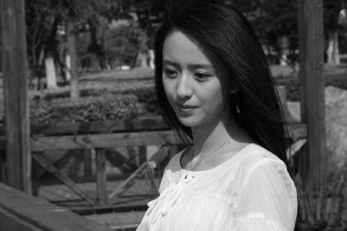 http://www.119127.cn/pics/default/download/b350431e2a68bda5fd654bebe7c56de7.jpg